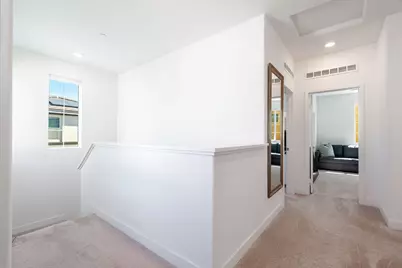 41183 Emory Lane, Palm Desert, CA 92211 - Photo 13