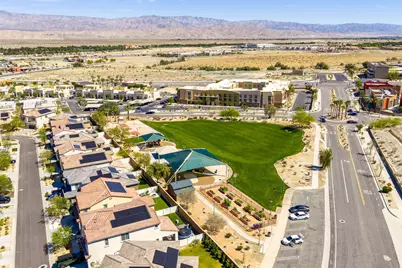 41183 Emory Lane, Palm Desert, CA 92211 - Photo 33