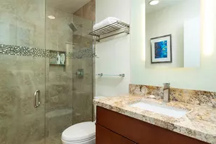 2033 E El Alameda, Palm Springs, CA 92262 - Photo 39