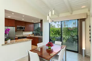 2033 E El Alameda, Palm Springs, CA 92262 - Photo 9