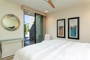 2033 E El Alameda, Palm Springs, CA 92262 - Photo 35