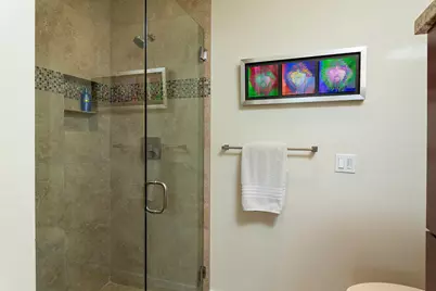 2033 E El Alameda, Palm Springs, CA 92262 - Photo 31