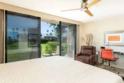 2033 E El Alameda, Palm Springs, CA 92262 - Photo 27