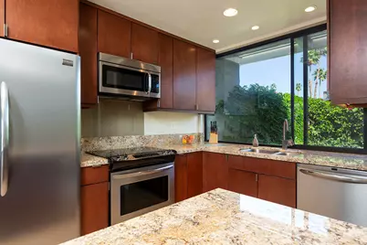 2033 E El Alameda, Palm Springs, CA 92262 - Photo 11