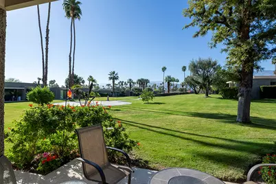 2033 E El Alameda, Palm Springs, CA 92262 - Photo 21