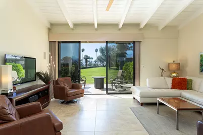 2033 E El Alameda, Palm Springs, CA 92262 - Photo 17