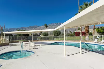 2033 E El Alameda, Palm Springs, CA 92262 - Photo 43