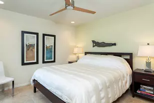 2033 E El Alameda, Palm Springs, CA 92262 - Photo 37