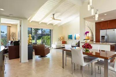 2033 E El Alameda, Palm Springs, CA 92262 - Photo 7