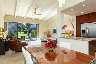 2033 E El Alameda, Palm Springs, CA 92262 - Photo 13