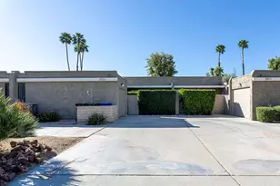 2033 E El Alameda, Palm Springs, CA 92262 - Photo 3
