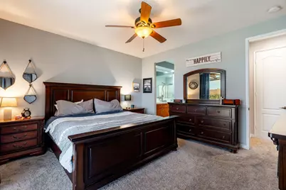 48692 Anastacia Court, Indio, CA 92201 - Photo 21