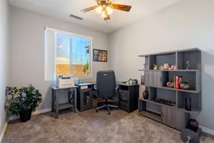 48692 Anastacia Ct, Indio, CA 92201 - Photo 17