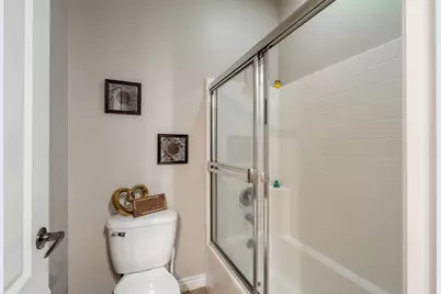 48692 Anastacia Court, Indio, CA 92201 - Photo 19