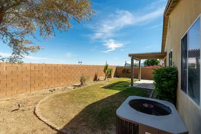 48692 Anastacia Court, Indio, CA 92201 - Photo 31