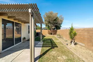 48692 Anastacia Ct, Indio, CA 92201 - Photo 29