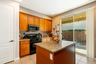 48692 Anastacia Ct, Indio, CA 92201 - Photo 11