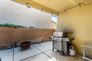 48692 Anastacia Ct, Indio, CA 92201 - Photo 25