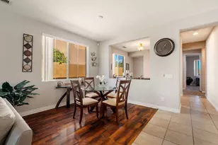 48692 Anastacia Ct, Indio, CA 92201 - Photo 5