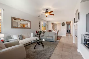 48692 Anastacia Ct, Indio, CA 92201 - Photo 3