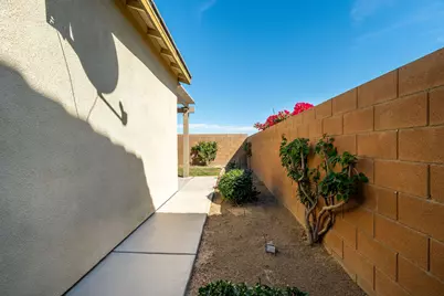 48692 Anastacia Court, Indio, CA 92201 - Photo 27