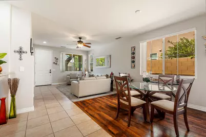 48692 Anastacia Court, Indio, CA 92201 - Photo 7