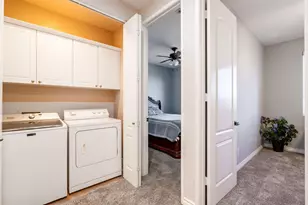 48692 Anastacia Ct, Indio, CA 92201 - Photo 15