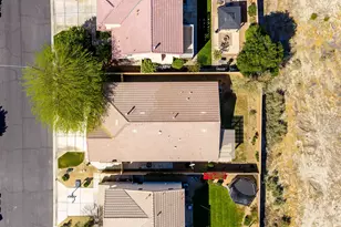 48692 Anastacia Ct, Indio, CA 92201 - Photo 33