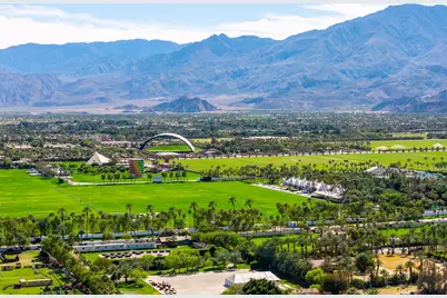 48692 Anastacia Court, Indio, CA 92201 - Photo 37