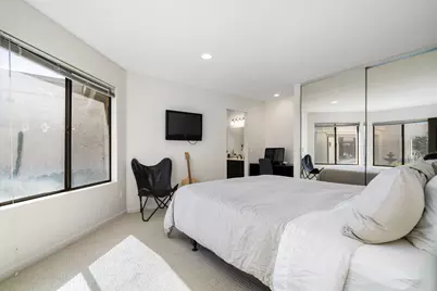 77136 Via Huerta, La Quinta, CA 92253 - Photo 27