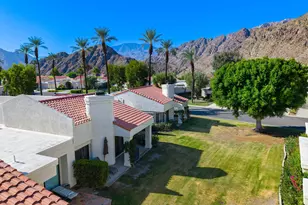 77136 Via Huerta, La Quinta, CA 92253 - Photo 29