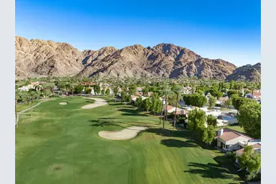 77136 Via Huerta, La Quinta, CA 92253 - Photo 3