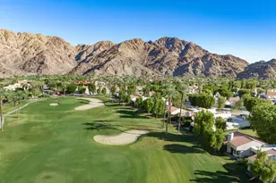 77136 Via Huerta, La Quinta, CA 92253 - Photo 3