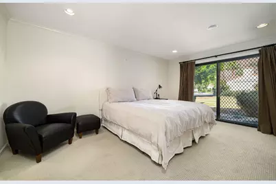 77136 Via Huerta, La Quinta, CA 92253 - Photo 23