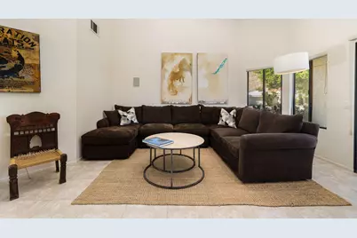 77136 Via Huerta, La Quinta, CA 92253 - Photo 11