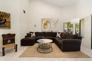 77136 Via Huerta, La Quinta, CA 92253 - Photo 11