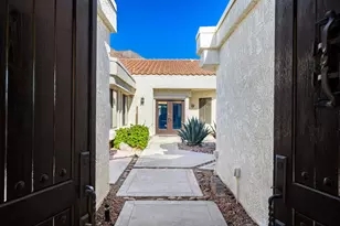 77136 Via Huerta, La Quinta, CA 92253 - Photo 5