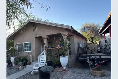 410 W Hamilton Avenue, El Centro, CA 92243 - Photo 3