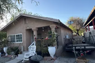 410 W Hamilton Ave, El Centro, CA 92243 - Photo 3