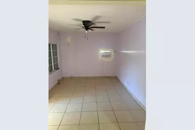 410 W Hamilton Avenue, El Centro, CA 92243 - Photo 5