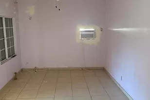 410 W Hamilton Ave, El Centro, CA 92243 - Photo 5