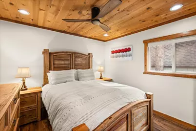1118 Elmwood Place, Big Bear City, CA 92314 - Photo 31