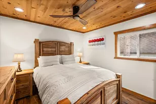 1118 Elmwood Pl, Big Bear City, CA 92314 - Photo 31