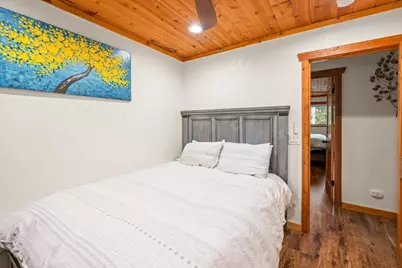 1118 Elmwood Place, Big Bear City, CA 92314 - Photo 27