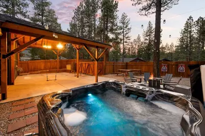 1118 Elmwood Place, Big Bear City, CA 92314 - Photo 49