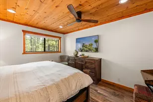 1118 Elmwood Pl, Big Bear City, CA 92314 - Photo 23