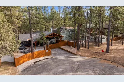 1118 Elmwood Place, Big Bear City, CA 92314 - Photo 51