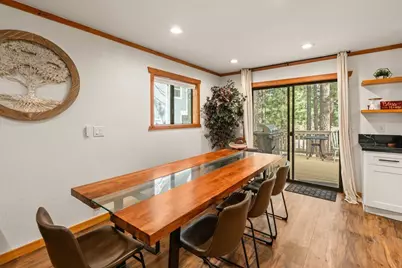 1118 Elmwood Place, Big Bear City, CA 92314 - Photo 17