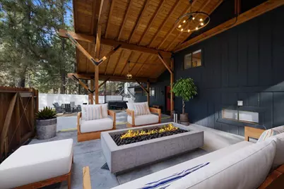 1118 Elmwood Place, Big Bear City, CA 92314 - Photo 11