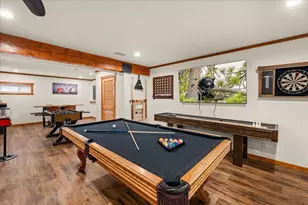 1118 Elmwood Pl, Big Bear City, CA 92314 - Photo 41